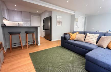 Fogar de Breogan - Foto 30