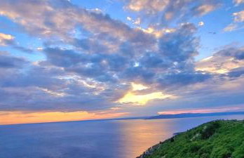 Apartmani Milenko Lubenice - Foto 48