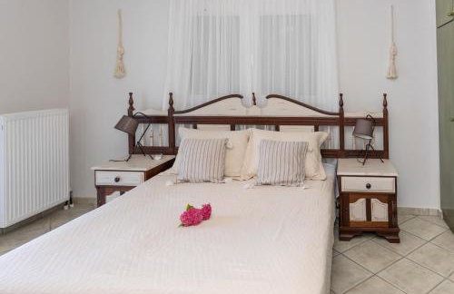 Villa Gerrito - Foto 30