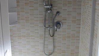 Appartamenti Alessandro - Foto 4