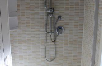 Appartamenti Alessandro - Foto 4