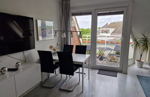 PEMATRA FeWo Windrose - Foto 2