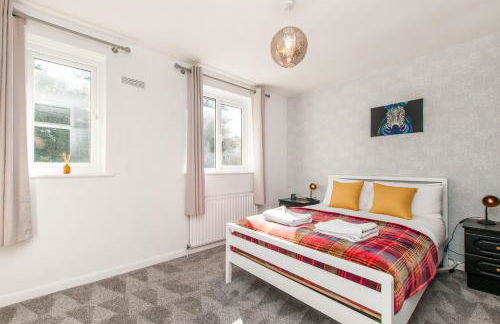 The Old Dairy with Parking - Dog Friendly - Foto 7