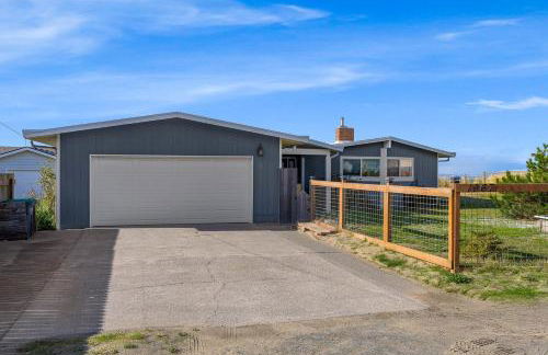 @ Marbella Lane - Seas the Bay sanctuary - Foto 57