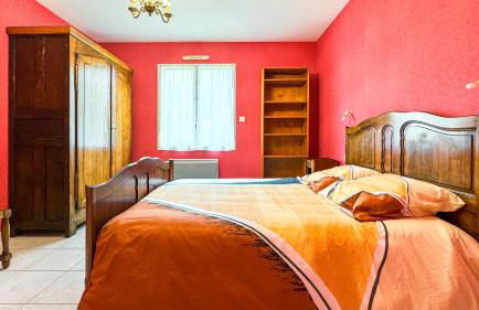 Grande et belle maison à 5 minutes de la mer - Foto 6