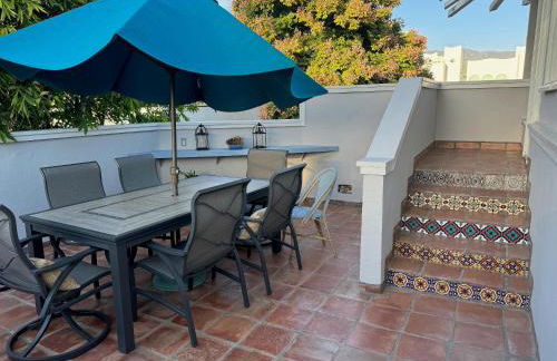 Casa Azzurra - Foto 24