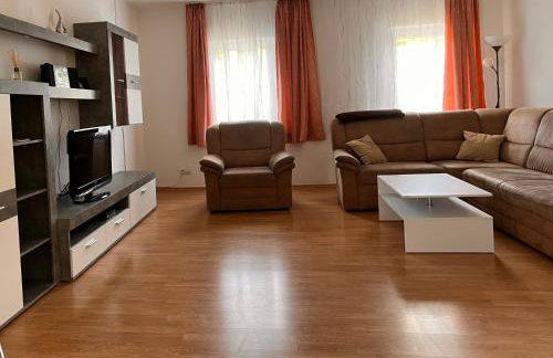 Ferien am Maar - Photo 6