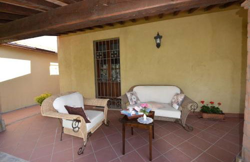 CASE&COLLINE Villa Laura - Foto 19