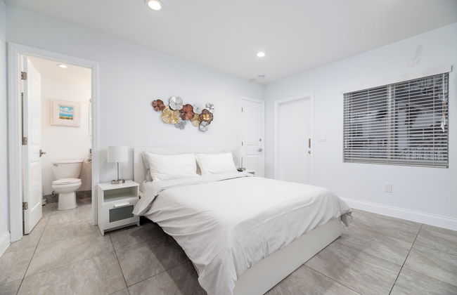 Bayshore Breeze - Foto 5