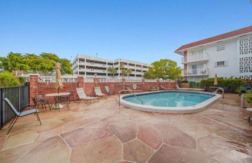 Luxe Escape 2BR Fort Lauderdale - Foto 14