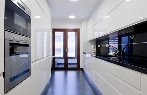 Parque Nações / Jardins Cristo Rei - Foto 20