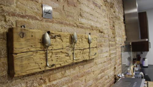 Mr. Serrano Apartments - Foto 5