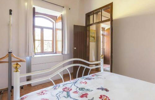 Solar da Rosa RC e Solar da Tirosa 1º Andar - Foto 59