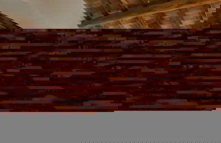 Casale Santa Lucia 8 2 - Photo 10