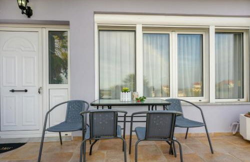 Michael's Apartment's - Foto 41