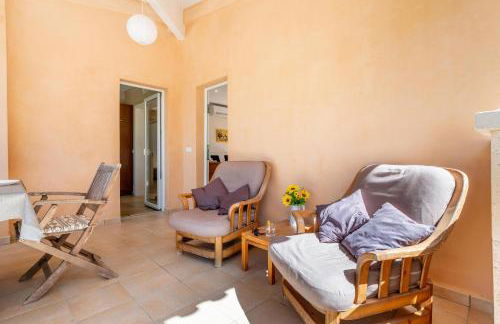 Casa Antonio - Foto 22