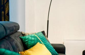 Résidence Champenoise Lancelot Rouyer ST RÉMY - Foto 17