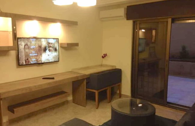 The Royal Luxury Queen Terrace 1 - Foto 11