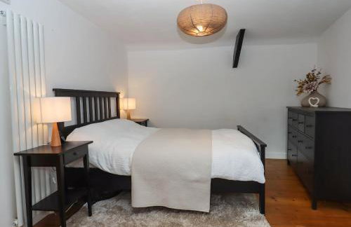 Back Cottage - Foto 20