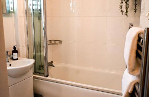 The Walmer Retreat - Foto 26