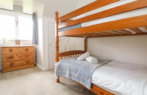 Flushing Meadow - Foto 26