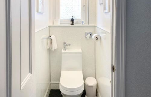 Upper Floors At The Lawns - Photo 17