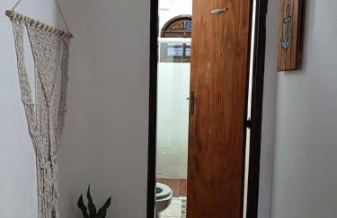 Linda Casa Com Vista Para a Praia! - Photo 10