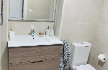 ESTUPENDO APARTAMENTO ENTERO - Photo 29