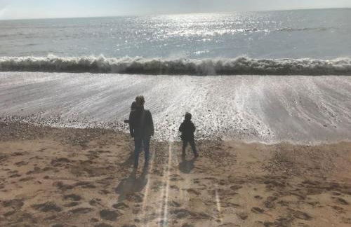 The Piggery - Foto 38