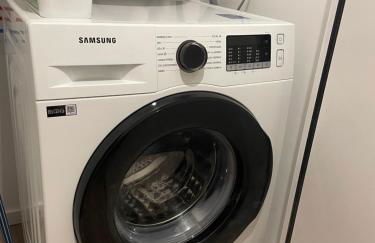 Appartement 11 - Au cœur du Lac Blanc - Foto 6