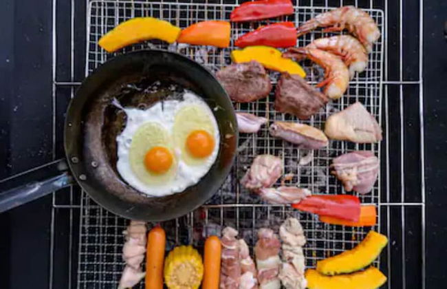 Bettei Tateyama - Foto 15