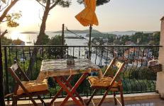 Apartmani Nata - Photo 12