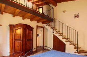 Agriturismo Case in Collina - Foto 22