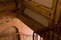 Miły Młyn - Foto 36