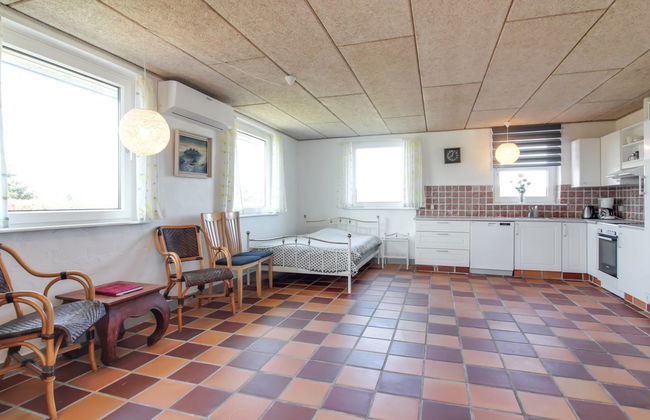 "Idolf" - 2km from the sea - Photo 17