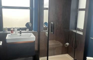 Machrie View - Foto 22