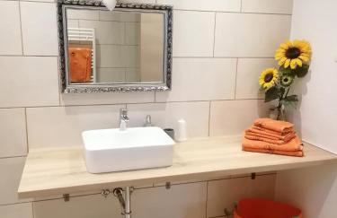 Apartment Sandra2 - Foto 26