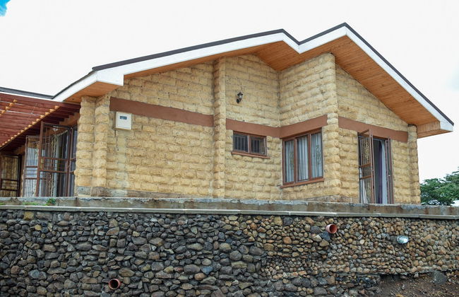 Patch of heaven - In Kiserian - Foto 43