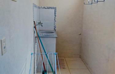 Village Funchal 03, Lençóis - Photo 11