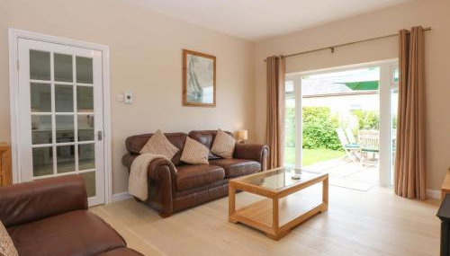 Menai Cottage - Foto 5