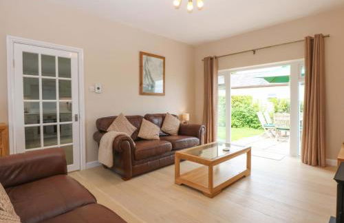 Menai Cottage - Foto 5