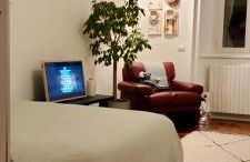 Incantevole appartamento in centro storico a Monza - Foto 12