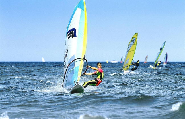 Liebevoll Eingerichtetes Appartement - Foto 31