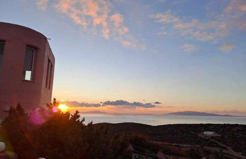 Dorothea Panoramic Villa - Photo 52