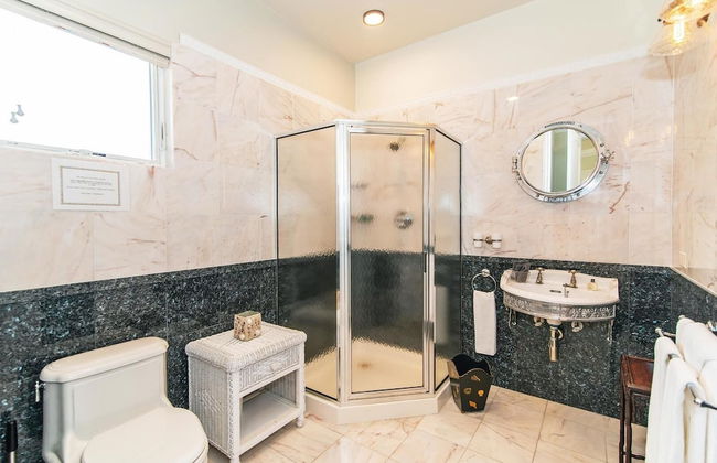 Blue Water Villa - Photo 24