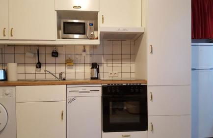 Ferienwohnung Roch GbR - Foto 9