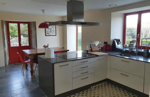 Confort, espacio y naturaleza - Foto 15