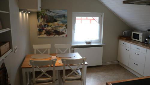 Ferienwohnung Mandelblüte - Foto 3