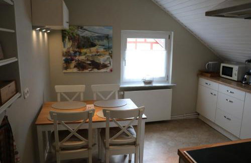 Ferienwohnung Mandelblüte - Foto 3