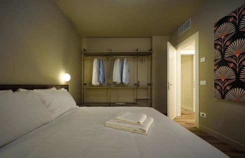 The School Venice, boutique Loft - Foto 42